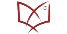 cropped logo 1.png